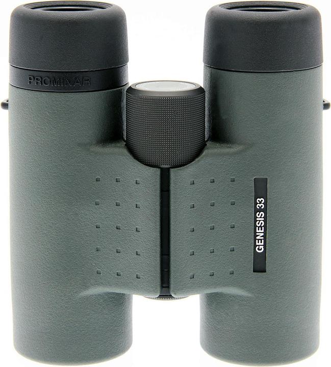 Image du produit Kowa Jumelles Genesis Prominar 33 XD 8x33 (8 x, 33 mm)