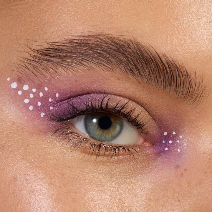 Image du produit essence COLOUR it! liquid eyeliner (02 White)