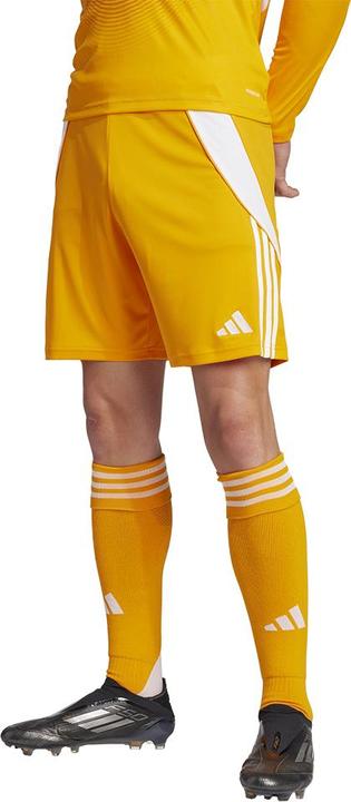 Produktbild adidas TIRO24 SHO (XXL)