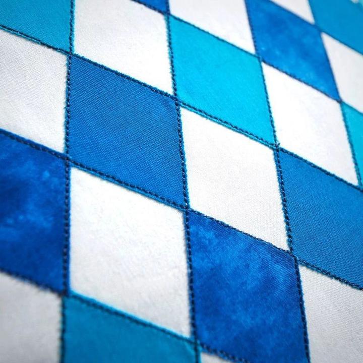 Produktbild Pfaff creative™ Metal Hoop 180 X 130 mm, für creative icon™, creative sensation™ pro II, creative sensati