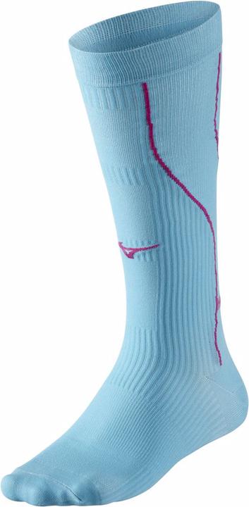 Produktbild Mizuno Compression Socks (35 - 37)