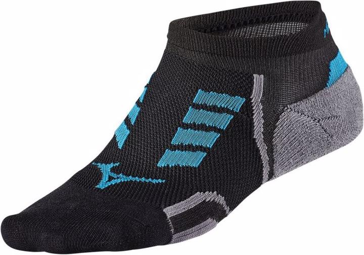 Immagine prodotto Mizuno Calzini DryLite Race Low (35 - 37)
