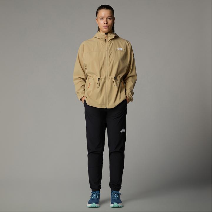 Produktbild North Face Ma Wind (M)