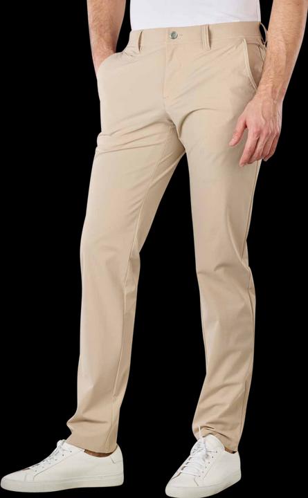 Actual product image Alberto 10020013 (W36/L34)