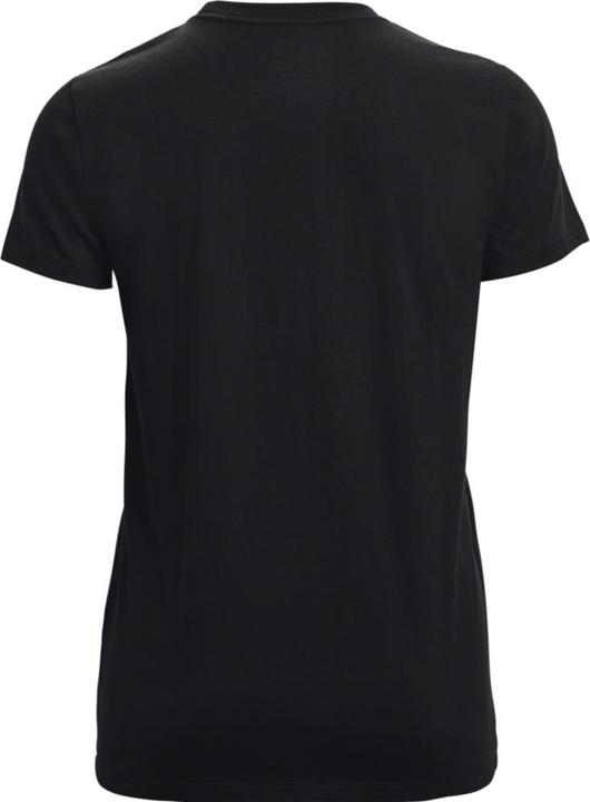 Produktbild Under Armour Sportstyle Graphic T-Shirt Damen (L)