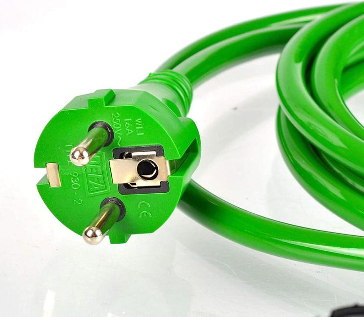 Immagine prodotto Defa Set Di Connessione