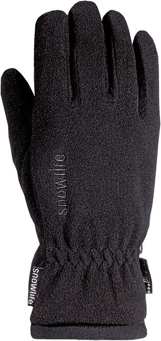 Actual product image snowlife Smart (L)