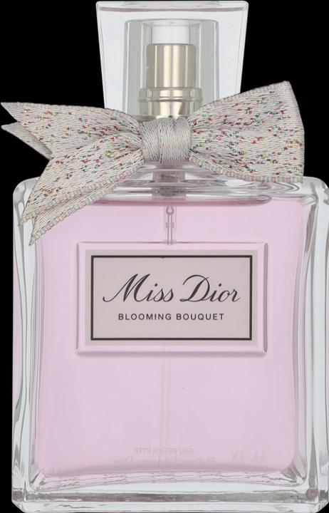 Immagine prodotto Dior Miss Blooming Bouquet (Eau de toilette, 100 ml)