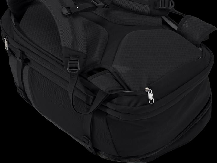 Actual product image Eagle Creek Tour Travel Pack (40 l)