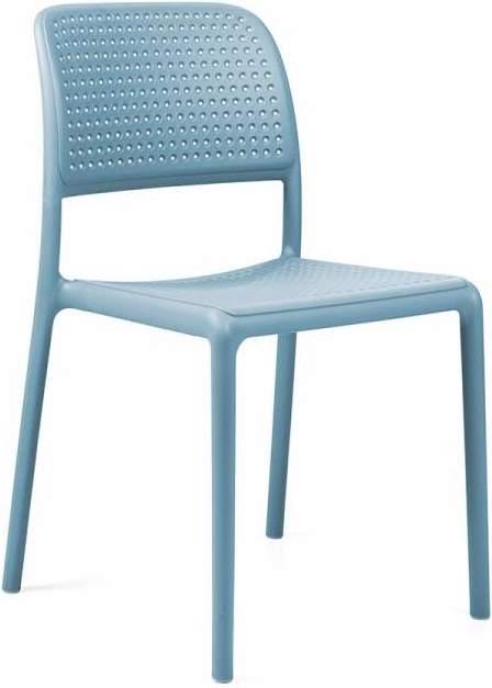 Actual product image Nardi Bora