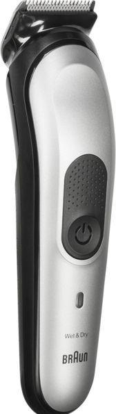 Produktbild Braun MGK 7440