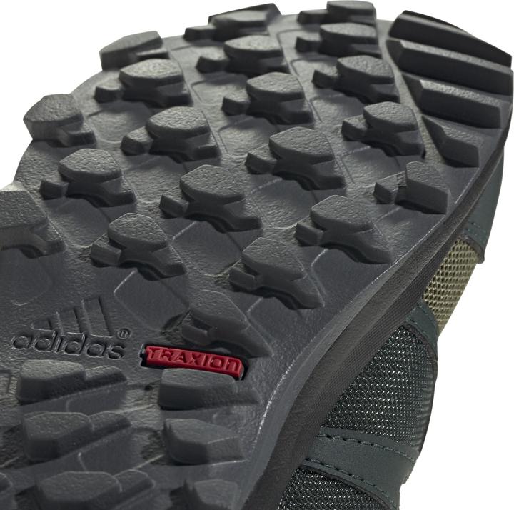 Image du produit adidas Kid's Terrex BOA Mid Rain Ready (40)