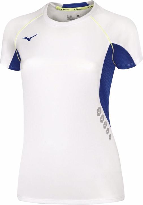 Mizuno Premium JPN Tee (L)