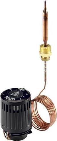 Immagine prodotto Danfoss Elemento termostatato RAVK 25-45°