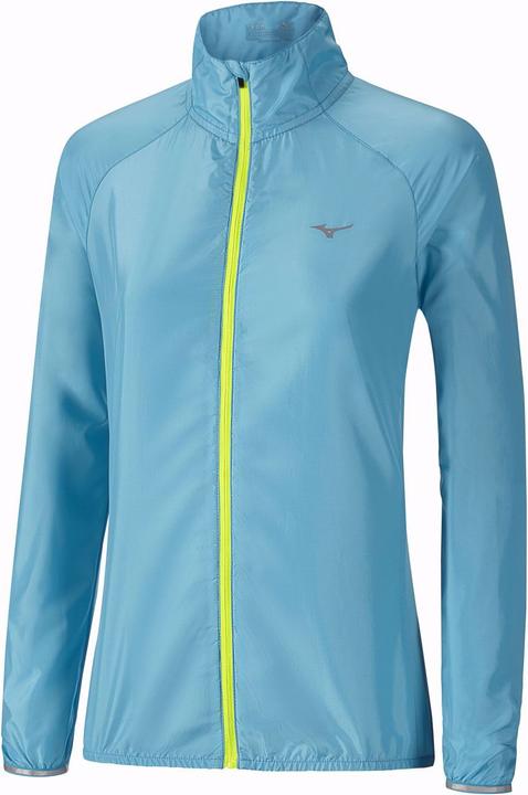 Immagine prodotto Mizuno Giacca Impulse Impermalite (M)