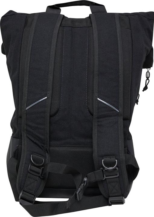 Actual product image Forvert New Lorenz Backpack - 15513 (19 l)