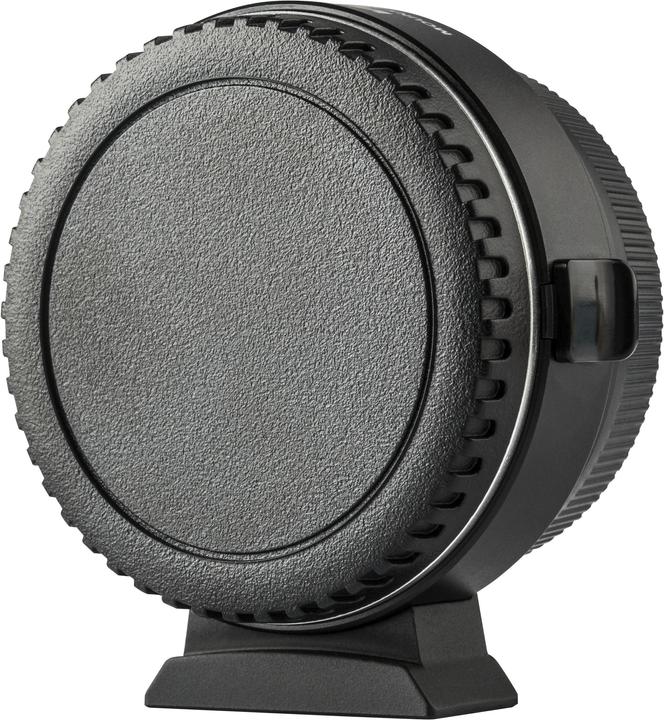 Productafbeelding Viltrox EF-EOS M2
