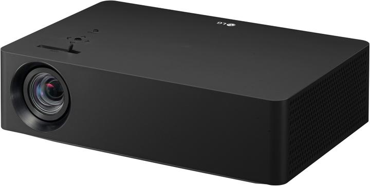 LG HU70LSB (4K, 1500 lm, 1.2 - 1.5:1)