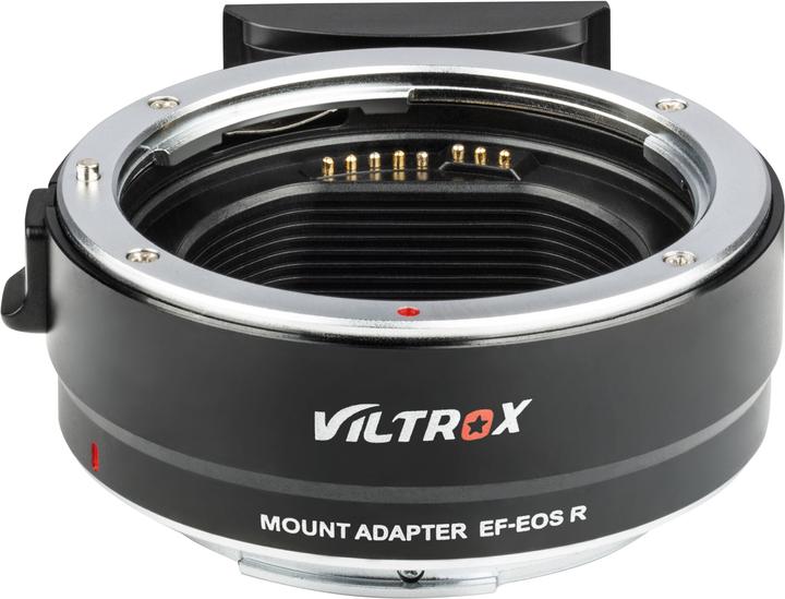 Viltrox Ef-Eos R