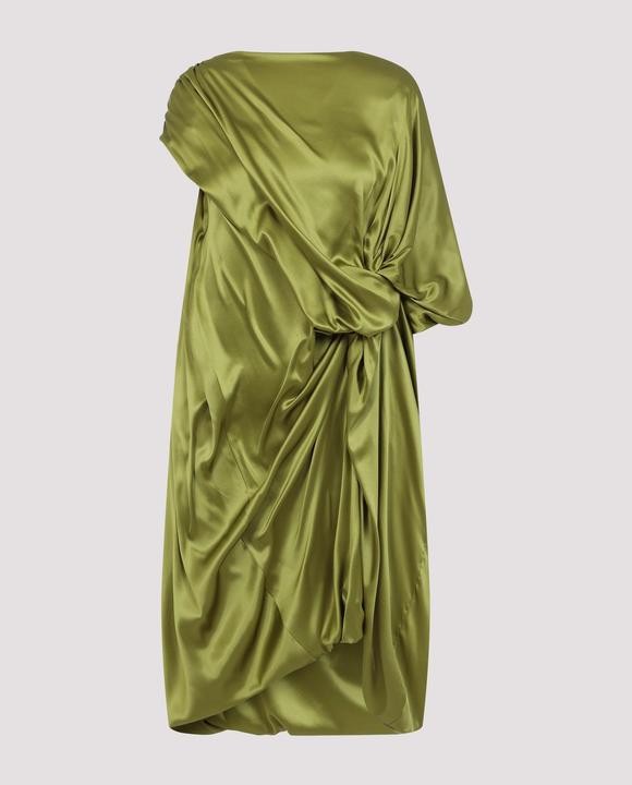 Actual product image Dries Van Noten 251011053.1032 (36)