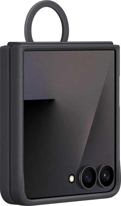 Productafbeelding Samsung Ring Case (Samsung Galaxy Z Flip 7)