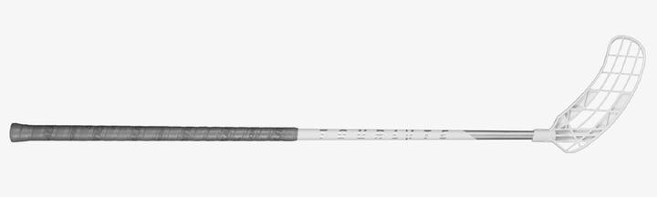 Immagine prodotto Unihoc Chiave-vela Hyper Hard