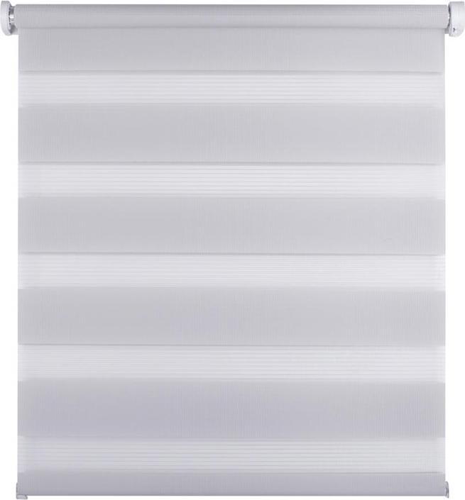 Domoletti ROLGORDIJN D&N KLEUREN S08 100X170 (100 x 170 cm)