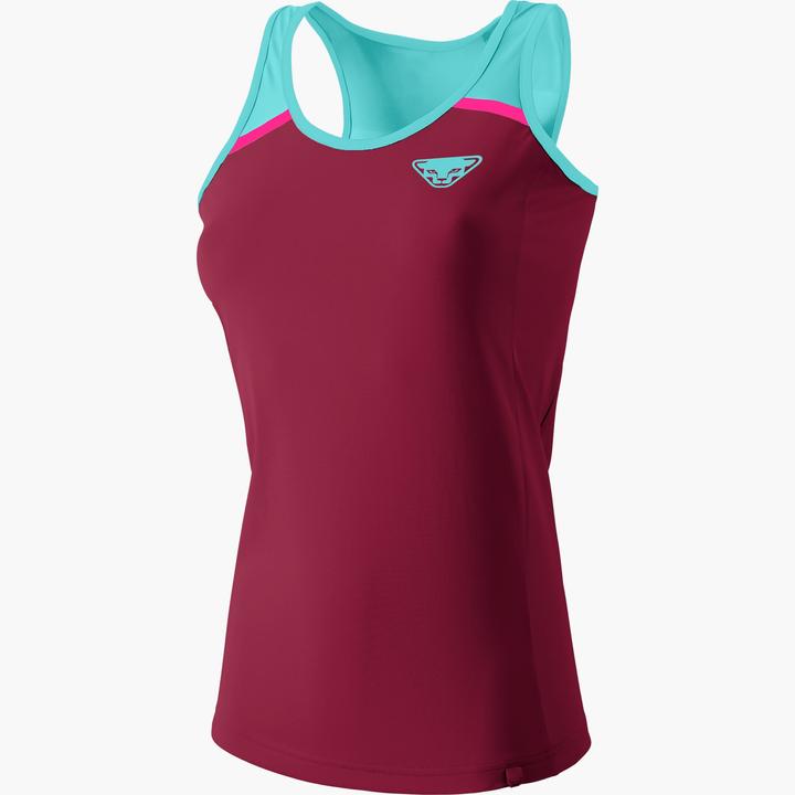 Immagine prodotto Dynafit Canotta Alpine Pro S/S donna (40, L)