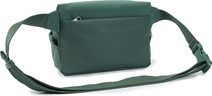Hedgren Furo Hogo Umhängetasche RFID Schutz 22 cm