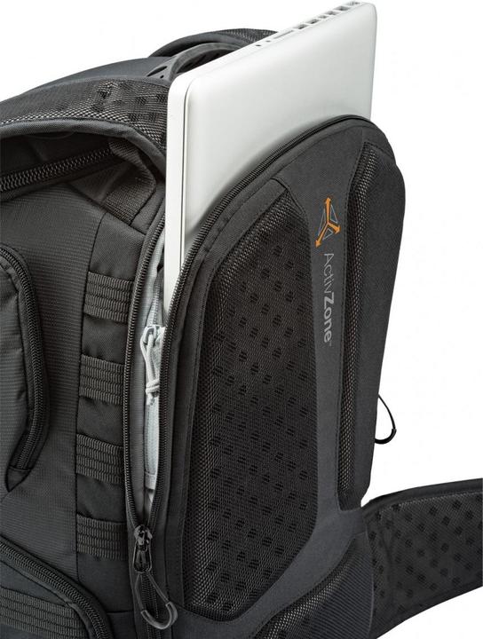 Produktbild Lowepro ProTactic 350 AW (Fotorucksack)