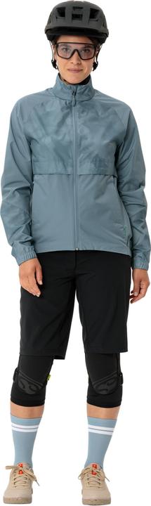 Produktbild Vaude Loamer Air Jacket (42)