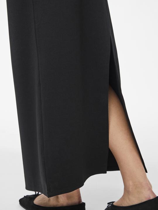 Immagine prodotto Pieces Pcnaya Hw Ankle Skirt Noos (XS)