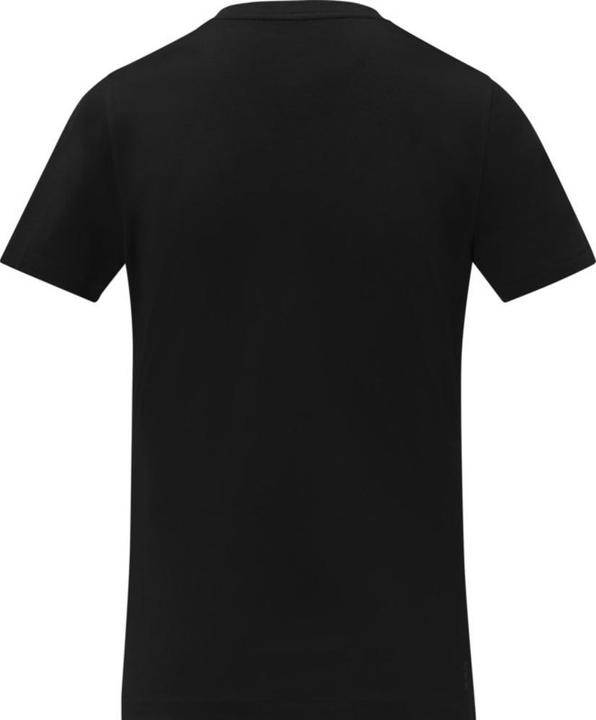 Immagine prodotto Elevate Tshirt Somoto con collo a V (XL)