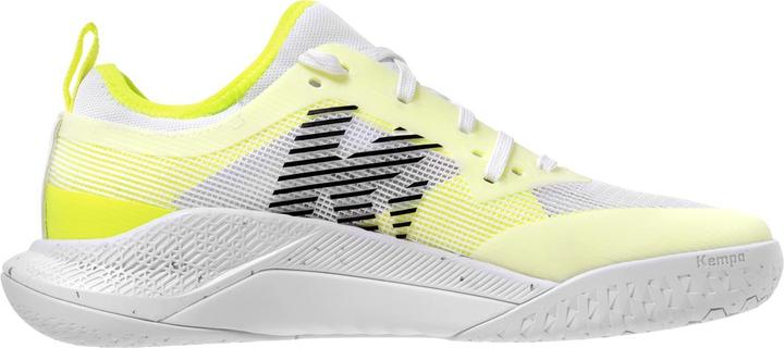 Image du produit Kempa Chaussures de sport d'intérieur Kourtfly W (44.5)
