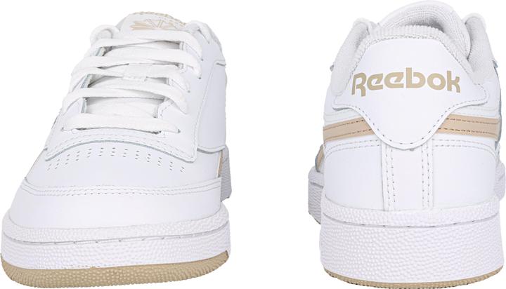 Immagine prodotto Reebok Club C Revenge (41)