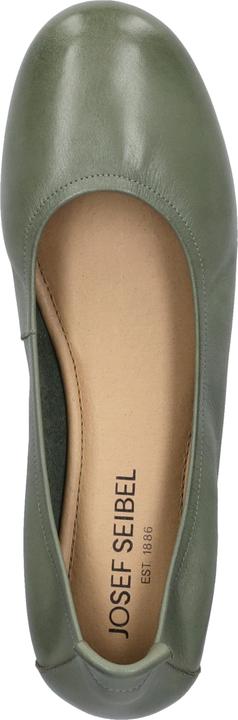 Actual product image Josef Seibel 70601-133 (36)