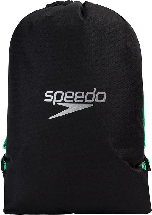 Speedo UTRD838 P (15 l)