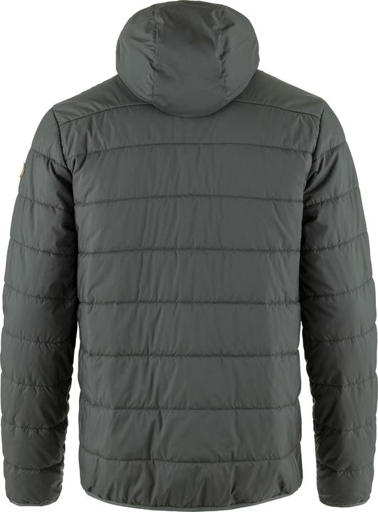 Immagine prodotto Fjällräven Felpa con cappuccio Keb (S)