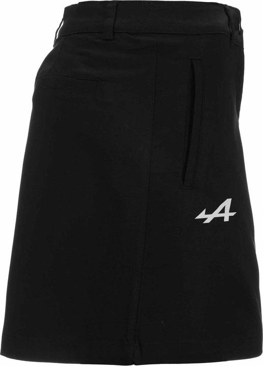Image du produit Kappa Jupe femme Alpine F1 Aideswy 2024 (XL)