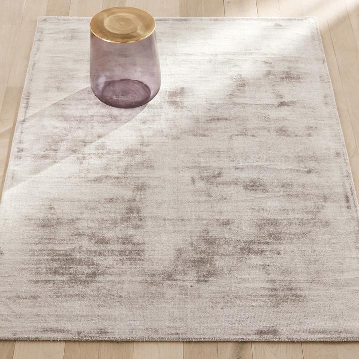 Actual product image AM.PM Mustha (200 x 290 cm)