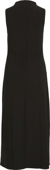 Actual product image Vila VIANYA Ärmelloses Midikleid (M)