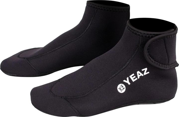Actual product image Yeaz Neosock Grip Pro (40)
