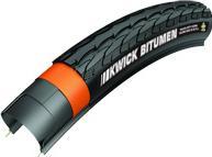 Kenda Kwick Bitumen (26 x 1.50, 40-559)