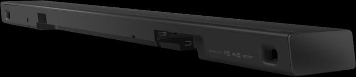 Actual product image Panasonic SC-HTB600 (360 W, 2.1 Channel)