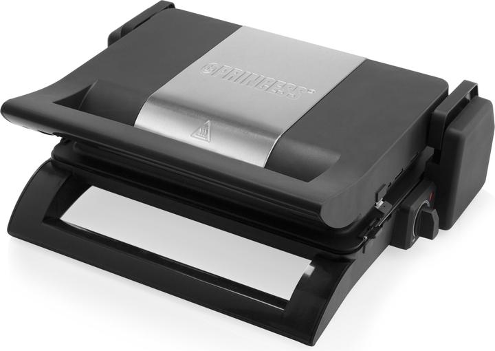 Actual product image Princess Multigrill Multi Grill 4 in 1 (EU plug)
