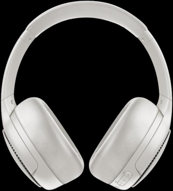 Produktbild Panasonic RB-M700B (ANC, 20 h, Kabellos)