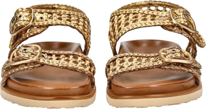 Actual product image Inuovo Sandalen (41)