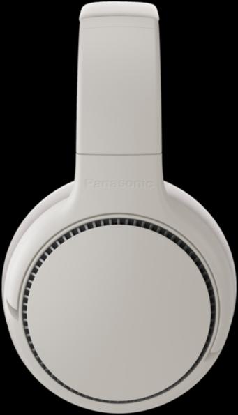 Immagine prodotto Panasonic RB-M500B (30 h, Senza fili)