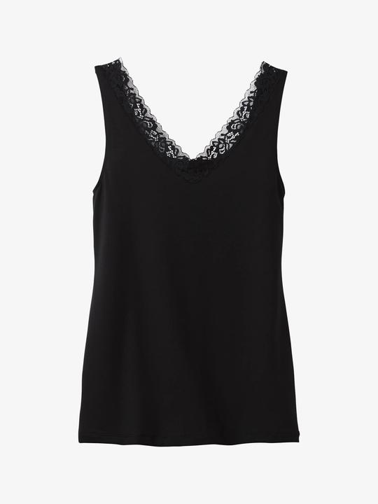 Image du produit Calida Natural Comfort (XS)