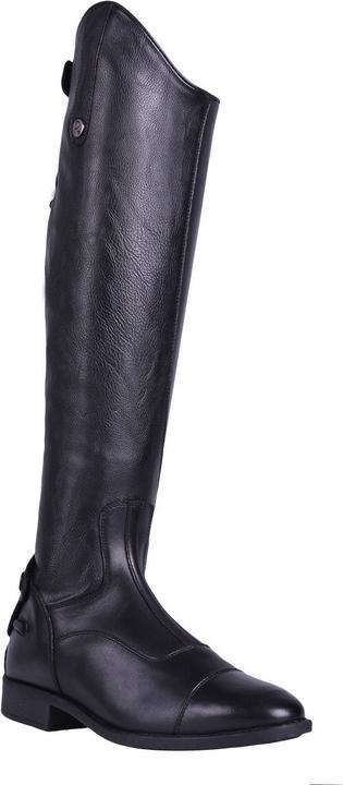 Produktbild Qhp Hugo Reitstiefel Herren (46)